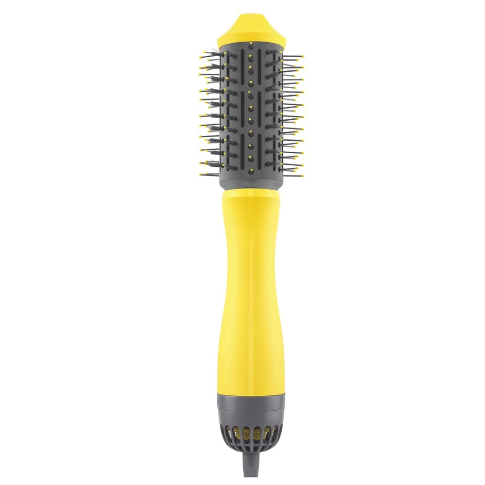 Drybar Single Shot Round Blow Dryer Brush